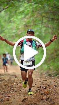 BIB:  <button type="button" onclick="openModal(26808032)" class="btn btn-primary btn-sm float-right" data-toggle="modal" data-target=".modal-high-quality">
                <i class="fa fa-download"></i> Download
                </button>